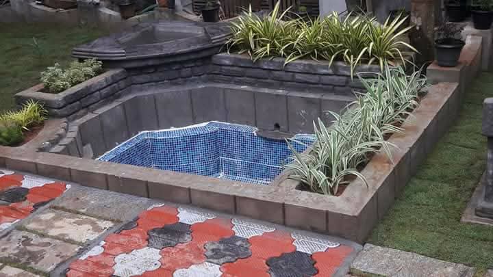 Sharon Landscapers Kottarakara